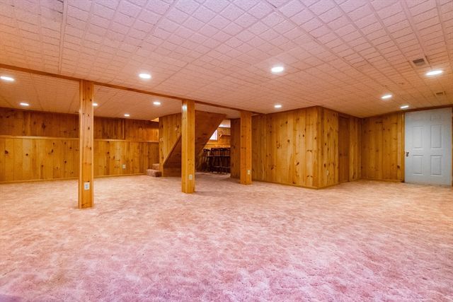 87 Merrimack Meadows Ln 87, Tewksbury, MA 01876