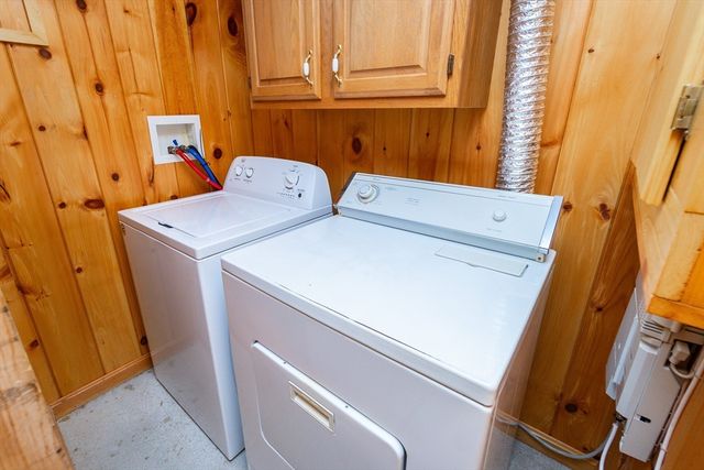 87 Merrimack Meadows Ln 87, Tewksbury, MA 01876