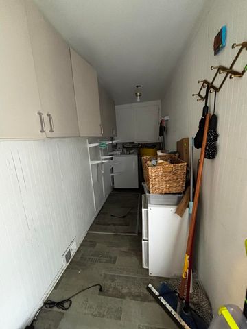 11690 Gallagher Street, Hamtramck, MI 48212