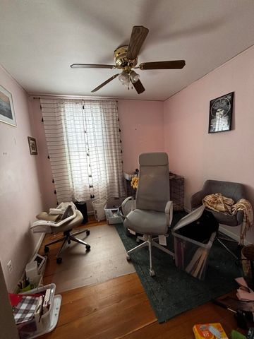 11690 Gallagher Street, Hamtramck, MI 48212