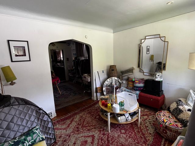 11690 Gallagher Street, Hamtramck, MI 48212