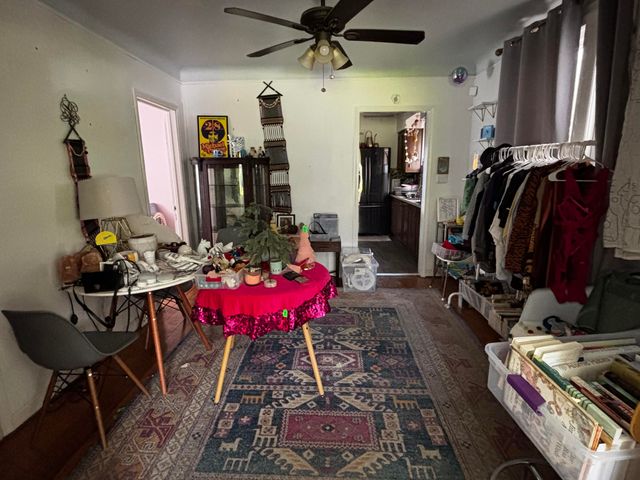 11690 Gallagher Street, Hamtramck, MI 48212