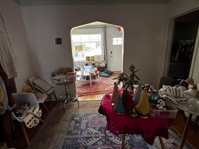 11690 Gallagher Street, Hamtramck, MI 48212