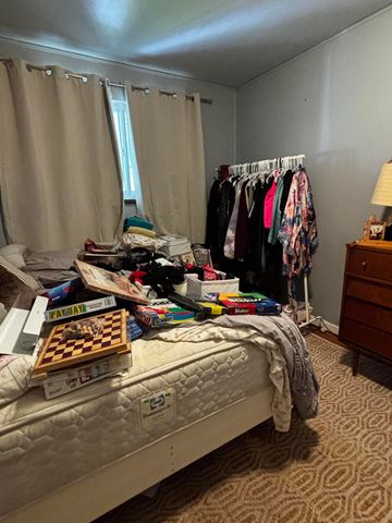 11690 Gallagher Street, Hamtramck, MI 48212