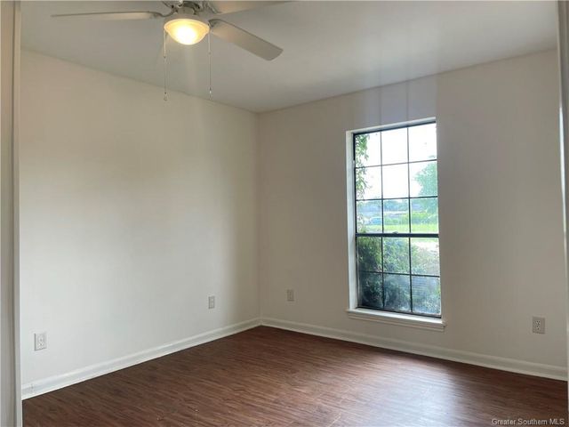 3740 Kirkman Street, Lake Charles, LA 70607