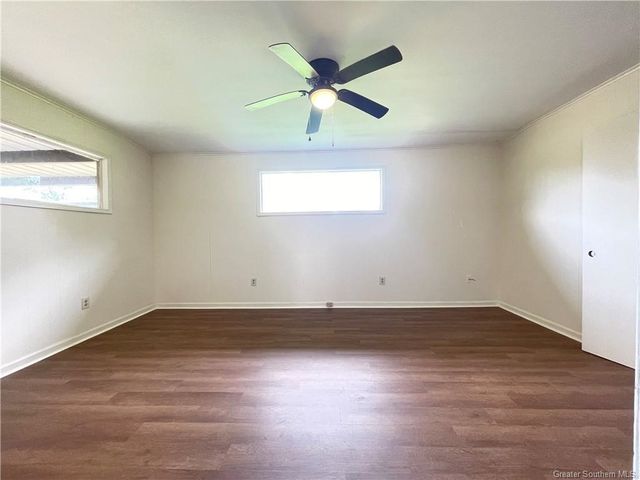 3740 Kirkman Street, Lake Charles, LA 70607