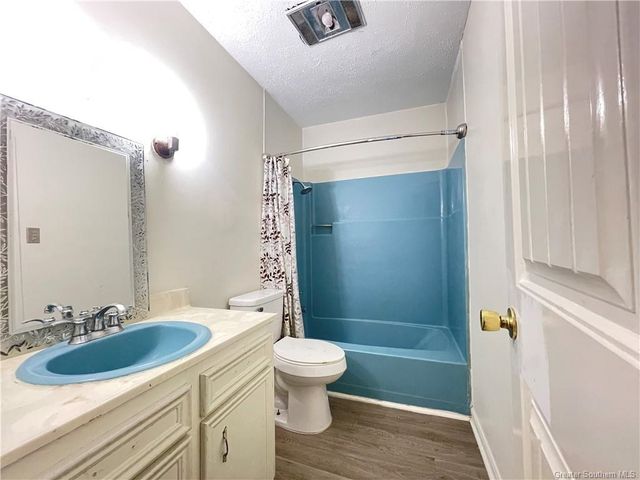 3740 Kirkman Street, Lake Charles, LA 70607