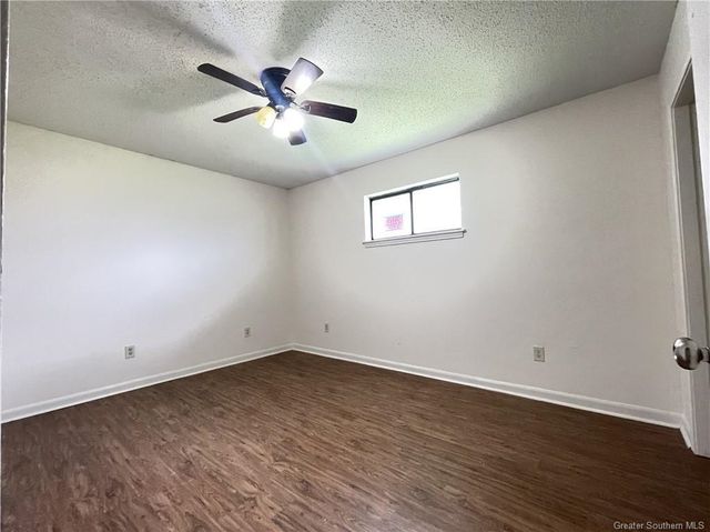 3740 Kirkman Street, Lake Charles, LA 70607