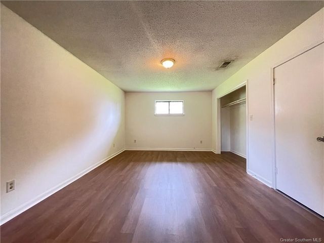 3740 Kirkman Street, Lake Charles, LA 70607