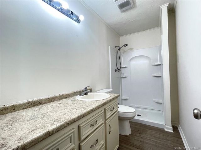 3740 Kirkman Street, Lake Charles, LA 70607