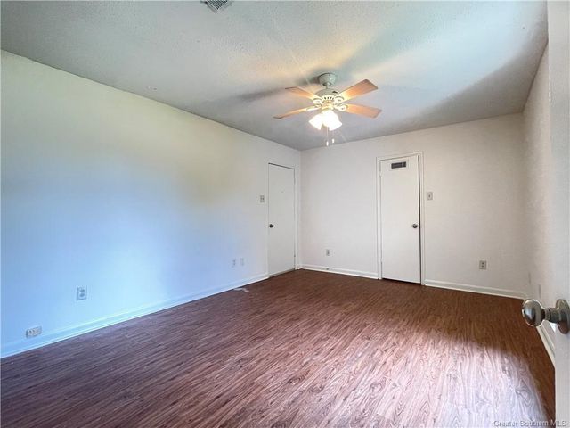 3740 Kirkman Street, Lake Charles, LA 70607