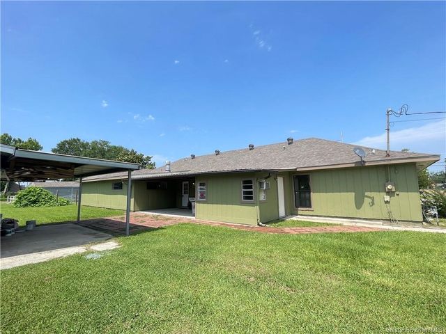 3740 Kirkman Street, Lake Charles, LA 70607