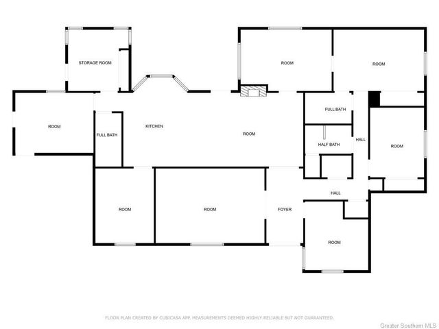 3740 Kirkman Street, Lake Charles, LA 70607