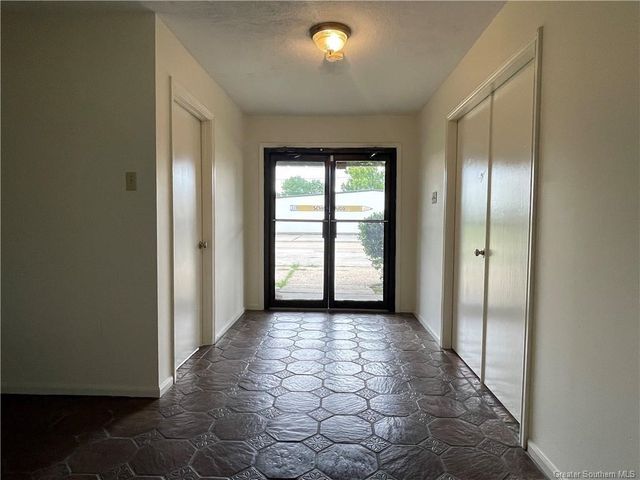 3740 Kirkman Street, Lake Charles, LA 70607