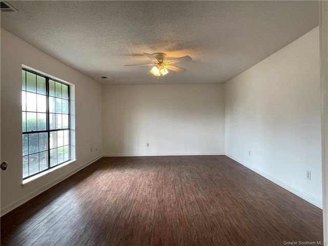 3740 Kirkman Street, Lake Charles, LA 70607