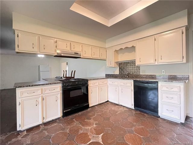 3740 Kirkman Street, Lake Charles, LA 70607