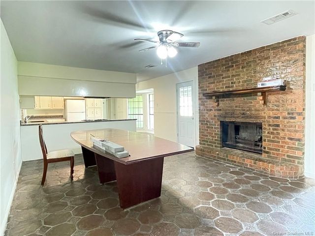 3740 Kirkman Street, Lake Charles, LA 70607