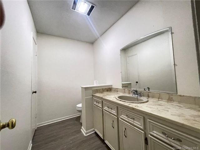 3740 Kirkman Street, Lake Charles, LA 70607