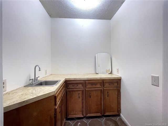 3740 Kirkman Street, Lake Charles, LA 70607