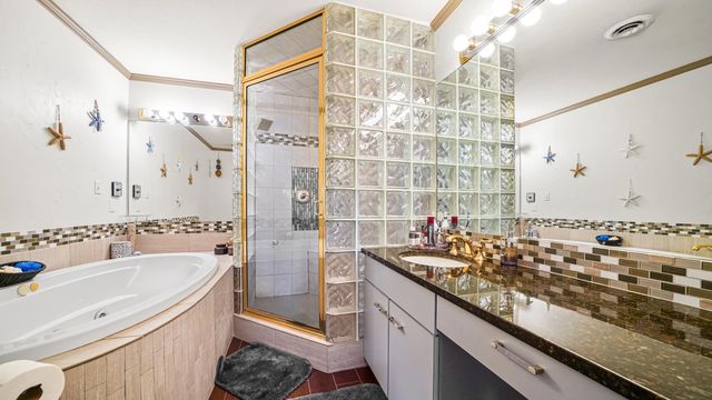 2700 G Rd Apt 14A, Grand Junction, CO 81506