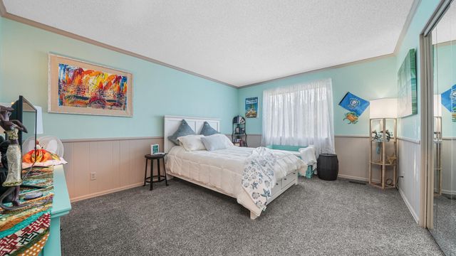 2700 G Rd Apt 14A, Grand Junction, CO 81506