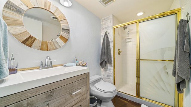 2700 G Rd Apt 14A, Grand Junction, CO 81506