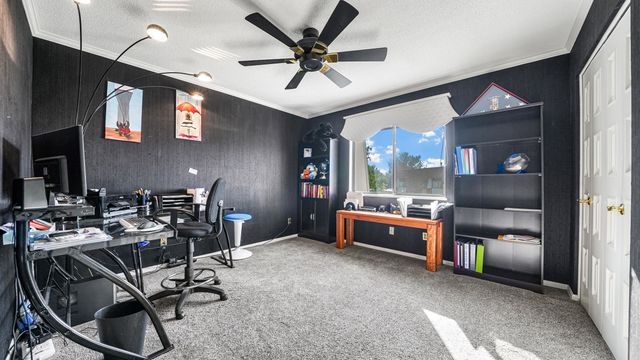 2700 G Rd Apt 14A, Grand Junction, CO 81506