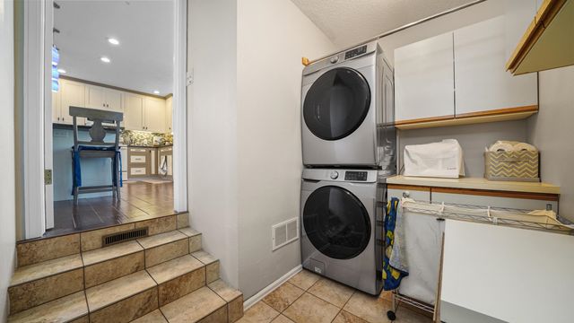 2700 G Rd Apt 14A, Grand Junction, CO 81506