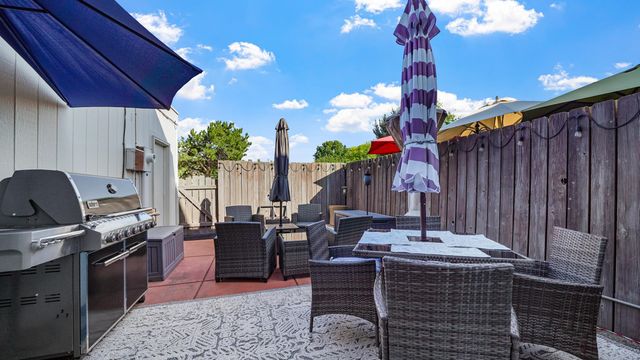 2700 G Rd Apt 14A, Grand Junction, CO 81506