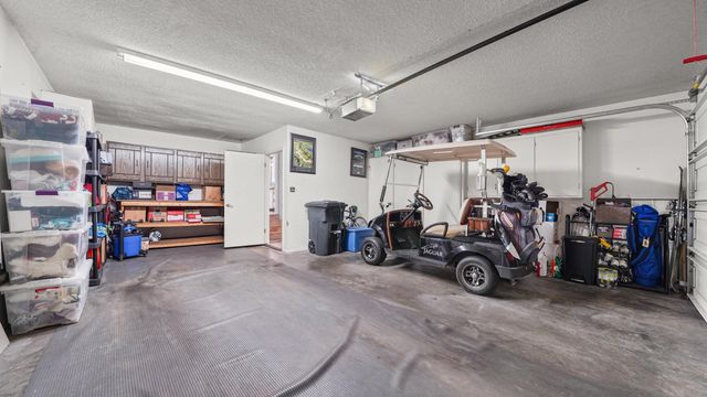 2700 G Rd Apt 14A, Grand Junction, CO 81506