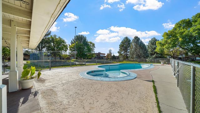 2700 G Rd Apt 14A, Grand Junction, CO 81506