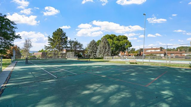 2700 G Rd Apt 14A, Grand Junction, CO 81506