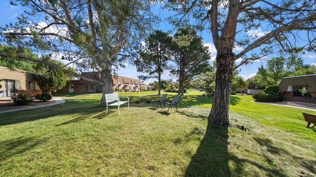 2700 G Rd Apt 14A, Grand Junction, CO 81506