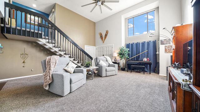 2700 G Rd Apt 14A, Grand Junction, CO 81506