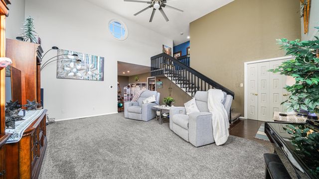 2700 G Rd Apt 14A, Grand Junction, CO 81506