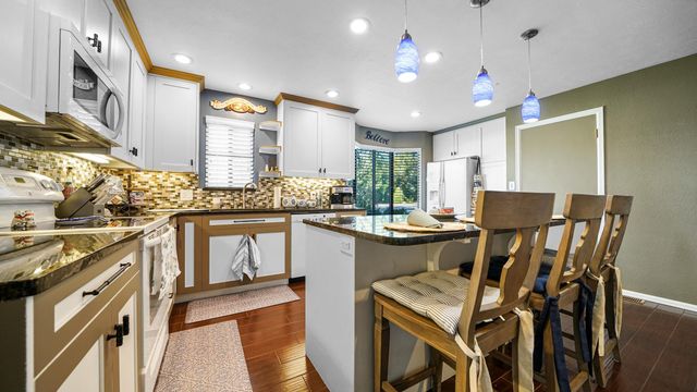 2700 G Rd Apt 14A, Grand Junction, CO 81506