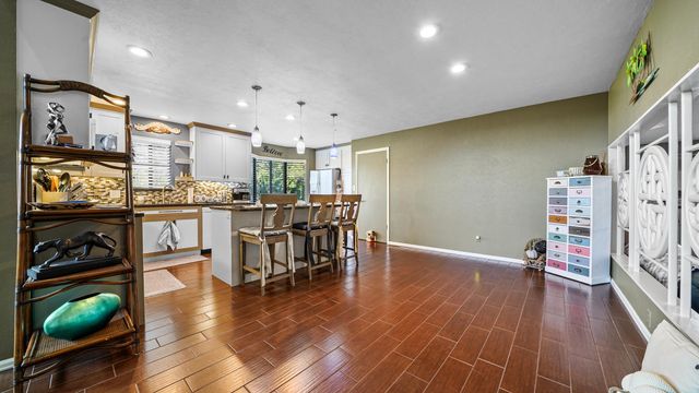 2700 G Rd Apt 14A, Grand Junction, CO 81506