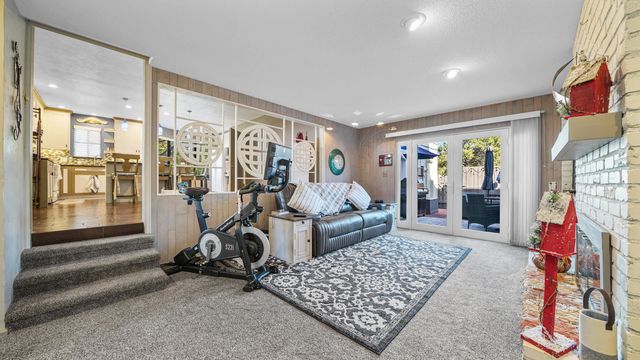 2700 G Rd Apt 14A, Grand Junction, CO 81506
