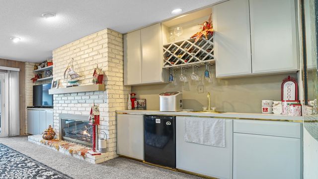 2700 G Rd Apt 14A, Grand Junction, CO 81506