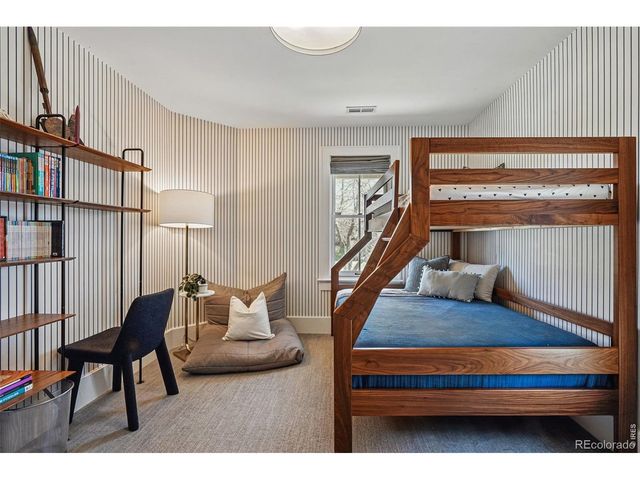 201 S Lafayette St, Denver, CO 80209