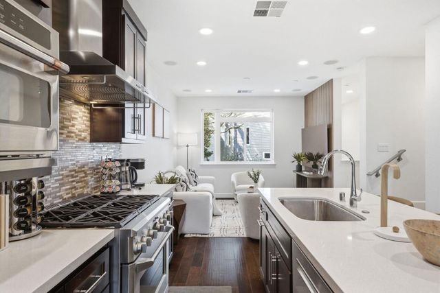 3044 Mawing Road, San Mateo, CA 94403