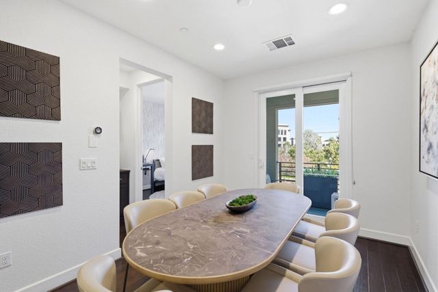 3044 Mawing Road, San Mateo, CA 94403