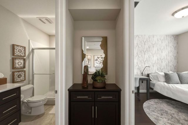 3044 Mawing Road, San Mateo, CA 94403