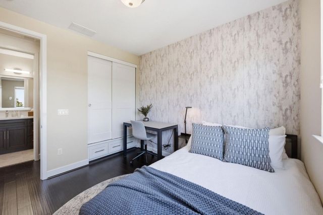 3044 Mawing Road, San Mateo, CA 94403