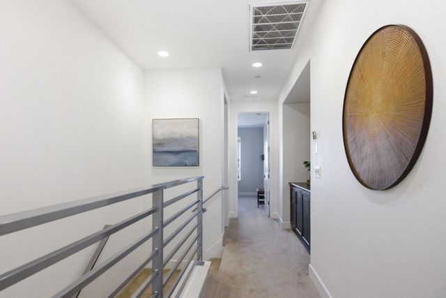 3044 Mawing Road, San Mateo, CA 94403