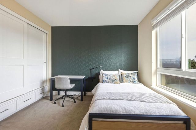 3044 Mawing Road, San Mateo, CA 94403