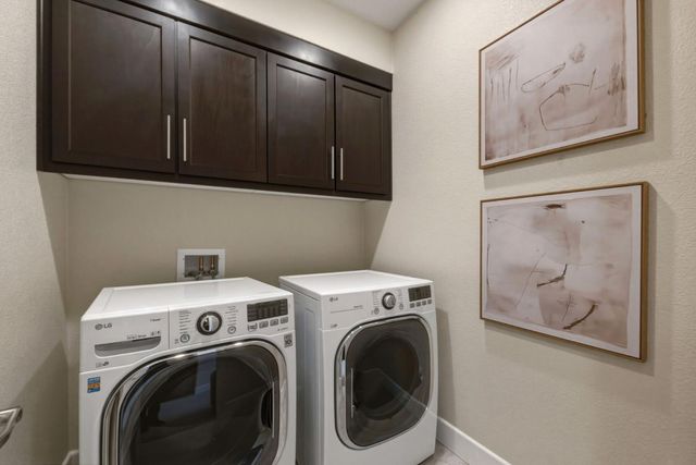 3044 Mawing Road, San Mateo, CA 94403