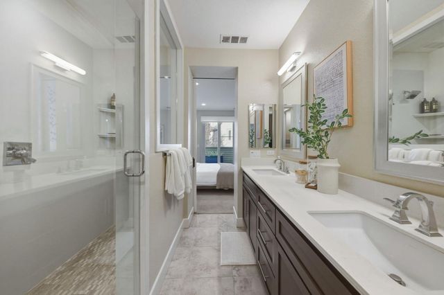 3044 Mawing Road, San Mateo, CA 94403