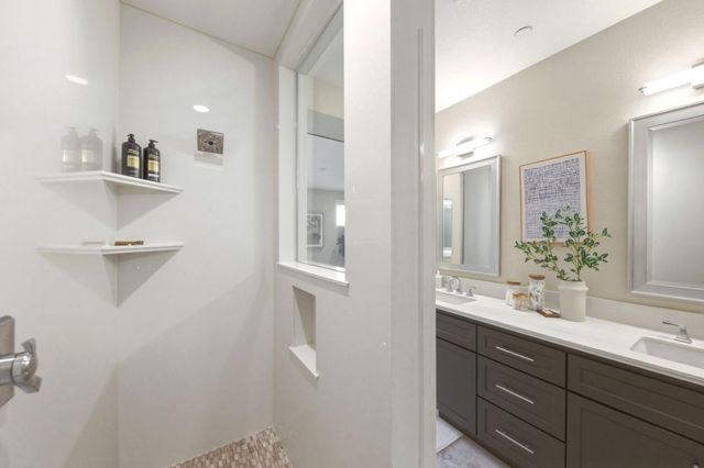 3044 Mawing Road, San Mateo, CA 94403