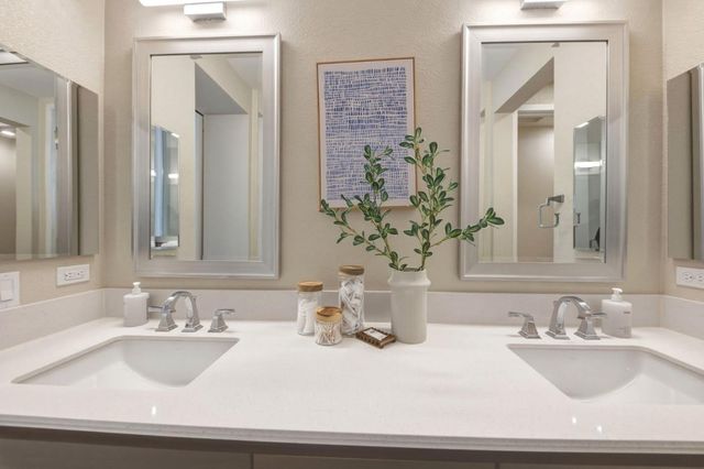 3044 Mawing Road, San Mateo, CA 94403